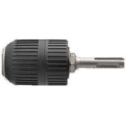 HiKOKI Mandrin auto-serant 13mm avec adaptateur SDS-plus 711099