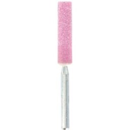 Dremel 455 Meule d'affutage de chaîne de tronçonneuse 5,6 mm 26150455JA
