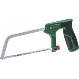 Bosch Scie a métaux 150 mm 1600A02ZA7