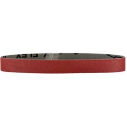 Metabo 3 bandes abrasives 50x1020 mm P 240, DS 629068000