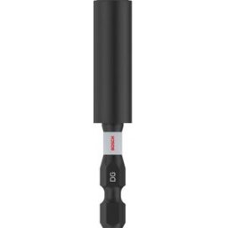 Bosch PRO Drive Guide Impact, 65 mm 2608522558