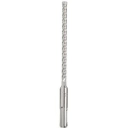 HiKOKI 783205 SDS-Plus Foret béton, 5x315