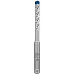 Bosch Foret pour perforateur EXPERT SDS plus-7X 8 x 50 x 115 mm 2608900087