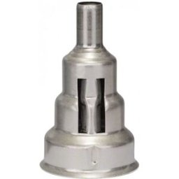 Bosch Buse de réduction 9 mm 1609201797