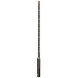 Bosch Forets SDS plus-5 pour perforateur, 6 x 150 x 215 mm 2608596115