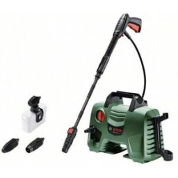 Bosch EasyAquatak 110 Nettoyeur haute-pression 06008A7F00