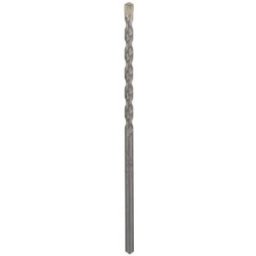 Bosch Forets a béton CYL-3 6 x 90 x 150 mm, d 5,5 mm 2608597679