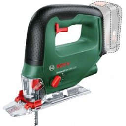 Bosch UniversalSaw 18V-100 Scie sauteuse sans fil 0603011100