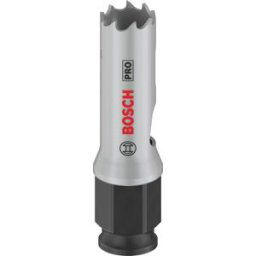 Bosch Scie trépan PRO Multi Material PC Plus, 16 mm 2608594365