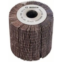 Bosch Rouleau a lamelles G120, 60mm 1600A0014W