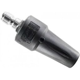 GÜDE Rotobuse AG1275 pour nettoyeur haute pression G85903 / lance G85907 85908