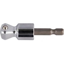 Makita E-03436 Adaptateur torsion 1/2 pouce - 1/4 pouce