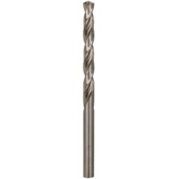 Bosch Foret hélicoidal PRO Metal HSS-G Standard, 6 x 57 x 93 mm 2608595066