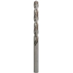 Bosch Forets a métaux rectifiés HSS-G, DIN 338 6,5 x 63 x 101 mm 2608585927