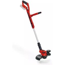 Einhell GE-CT 18/30 Li-Solo Coupe-bordures sans fil (18V/sans baterie) 3411250