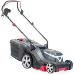 AL-KO 3.82 E Easy Titre a pelouse électrique 113850