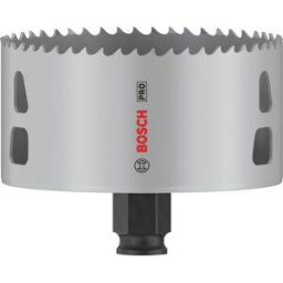 Bosch Scie trépan PRO Multi Material PC Plus, 95 mm 2608594408