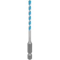 Bosch Foret EXPERT HEX-9 Multi Construction, 3,5x45x90 2608902346