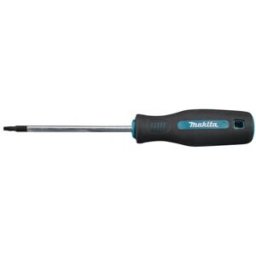 Makita E-13443 tournevis Torx T25 100mm