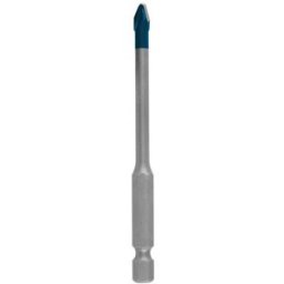 Bosch Foret EXPERT HEX-9 HardCeramic 5 x 90 mm 2608900589