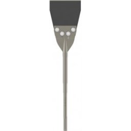 Bosch Burin racleur PRO SDS max Floor Scraper, 152 x 635 mm 2608690612