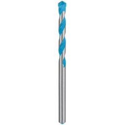 Bosch Foret EXPERT CYL-9 MultiConstruction 10 x 90 x 150 mm 2608900627