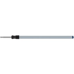 Bosch Foret pour perforateur EXPERT SDS Clean plus-8X 20 x 400 x 550 2608901620