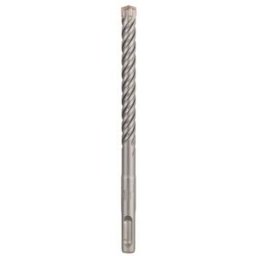Bosch Foret SDS plus-5X 10 x 100 x 160 mm 2608833798