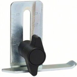 Bosch Butée de profondeur 1608132006
