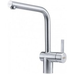 Franke ATLAS NEO BEC Mitigeur, Inox 115.0521.435