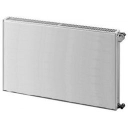 Kermi Therm X2 Plan-K Radiateur panneau compact 11 500 / 600 PK0110506