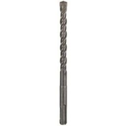 Bosch Forets SDS plus-5 pour perforateur 10 x 100 x 165 mm 1618596177