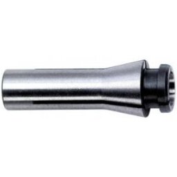 Metabo Pince 3 mm pour tige flexible 27609 630715000