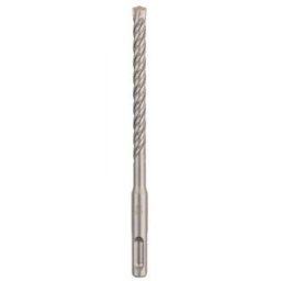 Bosch Foret SDS plus-5X 8 x 100 x 160 mm 2608833789