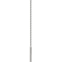 Bosch Foret PRO SDS max-4, 12 x 400 x 540 mm 2608706846
