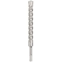 HiKOKI 783274 SDS-Plus Foret pour perforateur 18x450