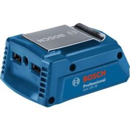 Bosch GAA 18V-48 PROFESSIONAL Chargeur 06188000L6
