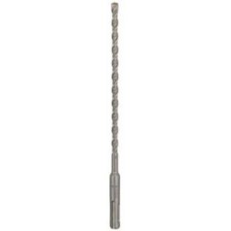 Bosch Forets SDS plus-5 pour perforateur, 5,5 x 250 x 315 mm, 2608585600