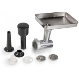 DOMO-ELEKTRO DOMO Accessoire pour Hachoir a viande DO9070KR-M