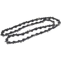 MAKITA 191H55-5 Chaîne de scie 70cm, 1,5mm, 058" 3/8