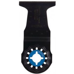 Makita B-69755 Lame plongeante a concrétion carbure 45x40mm HM TMA079