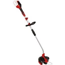 Einhell GE-CT 36/30 Li E-Solo Coupe-bordures sans fil (18V/sans batterie) 3411300