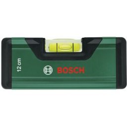 Bosch Niveau a bulle 12 cm 1600A02H3H