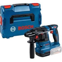 Bosch GBH 18V-22 PROFESSIONAL Perforateur sans-fil SDS plus 0611924001