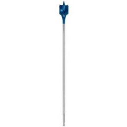 Bosch Meche plate EXPERT Self Cut Speed 30 x 400 mm 2608900353