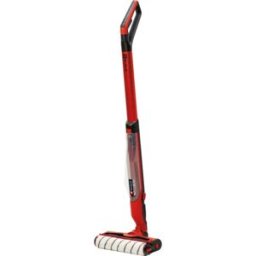 Einhell CLEANEXXO Nettoyeur de Sol sans fil (18V/sans batterie) 3437110