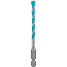 Bosch Foret EXPERT HEX-9 MultiConstruction 5,5 x 90 x 150 mm 2608900573