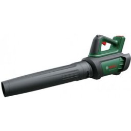 Bosch AdvancedLeafBlower 36V-750 Souffleur sans fil SOLO 06008C6001