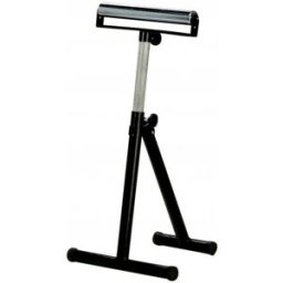 Metabo RS 420 - Servante 0910053353