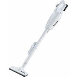 Makita CL108FDSAW Aspirateur Li-Ion CXT 12V 1x2,0Ah